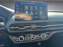 Honda ZR-V 2.0 i-MMD Sport