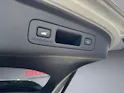 Honda ZR-V 2.0 i-MMD Sport