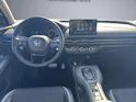 Honda ZR-V 2.0 i-MMD Sport