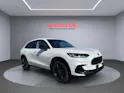 Honda ZR-V 2.0 i-MMD Sport