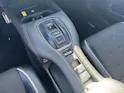 Honda ZR-V 2.0 i-MMD Sport