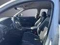 Honda ZR-V 2.0 i-MMD Sport