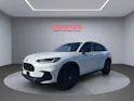Honda ZR-V 2.0 i-MMD Sport