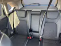 Honda ZR-V 2.0 i-MMD Sport