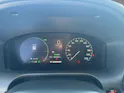 Honda ZR-V 2.0 i-MMD Sport