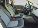 Renault Zoe R135 Intens (Batterie-Miete)