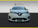 Renault Zoe R135 Intens (Batterie-Miete)