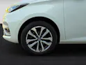 Renault Zoe R135 Intens (Batterie-Miete)