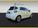 Renault Zoe R135 Intens (Batterie-Miete)