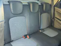 Renault Zoe R135 Intens (Batterie-Miete)
