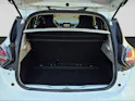 Renault Zoe R135 Intens (Batterie-Miete)