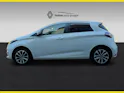 Renault Zoe R135 Intens (Batterie-Miete)