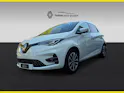 Renault Zoe R135 Intens (Batterie-Miete)