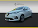 Renault Zoe R135 Intens (Batterie-Miete)
