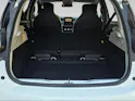 Renault Zoe R135 Intens (Batterie-Miete)