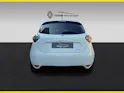 Renault Zoe R135 Intens (Batterie-Miete)