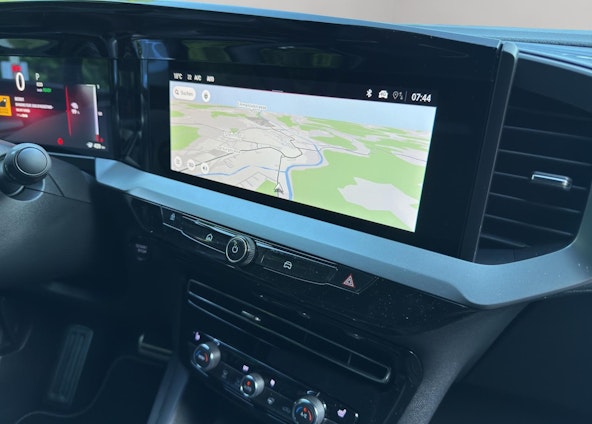 Vehicle image 14 Vehicle image 14