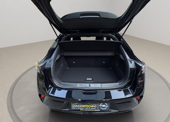 Vehicle image 11 Vehicle image 11