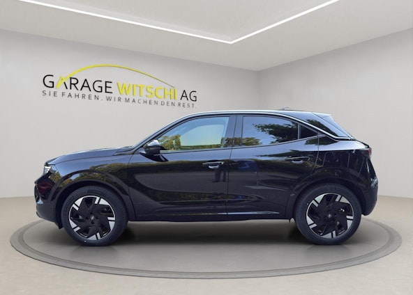 Vehicle image 7 Vehicle image 7