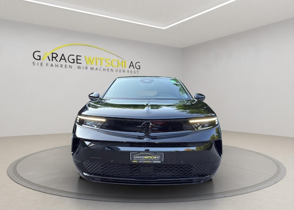 Vehicle image 1 Vehicle image 1