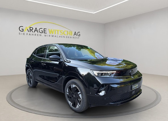 Vehicle image 2 Vehicle image 2