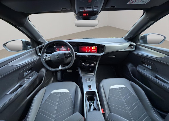 Vehicle image 12 Vehicle image 12