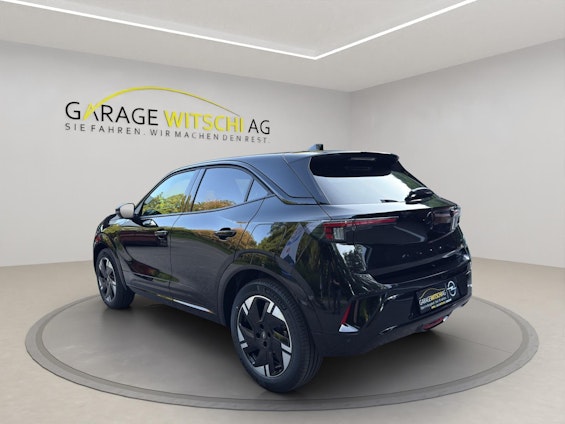 Vehicle image 6 Vehicle image 6