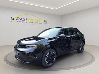 Vehicle placeholder image
