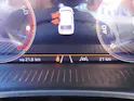 Škoda Fabia 1.0 TSI Monte Carlo DSG