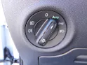 Škoda Fabia 1.0 TSI Monte Carlo DSG