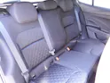 Škoda Fabia 1.0 TSI Monte Carlo DSG