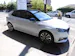Škoda Fabia 1.0 TSI Monte Carlo DSG