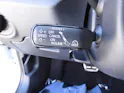 Škoda Fabia 1.0 TSI Monte Carlo DSG