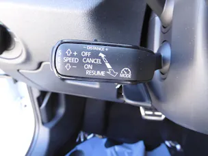 Škoda Fabia 1.0 TSI Monte Carlo DSG