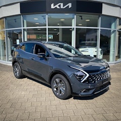 Vehicle placeholder image
