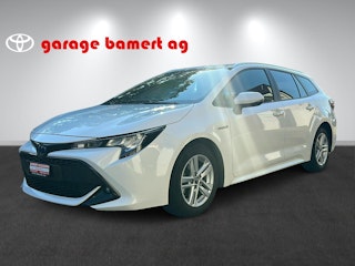 Vehicle placeholder image