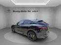 Alfa Romeo Stelvio 2.0 Q4 280 Veloce Ti