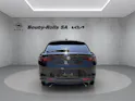 Alfa Romeo Stelvio 2.0 Q4 280 Veloce Ti