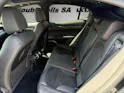 Alfa Romeo Stelvio 2.0 Q4 280 Veloce Ti