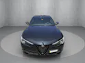 Alfa Romeo Stelvio 2.0 Q4 280 Veloce Ti