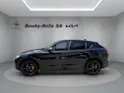 Alfa Romeo Stelvio 2.0 Q4 280 Veloce Ti