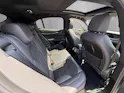 Alfa Romeo Stelvio 2.0 Q4 280 Veloce Ti