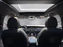 Alfa Romeo Stelvio 2.0 Q4 280 Veloce Ti