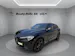 Alfa Romeo Stelvio 2.0 Q4 280 Veloce Ti