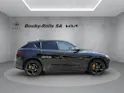 Alfa Romeo Stelvio 2.0 Q4 280 Veloce Ti