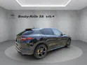 Alfa Romeo Stelvio 2.0 Q4 280 Veloce Ti