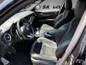Alfa Romeo Stelvio 2.0 Q4 280 Veloce Ti