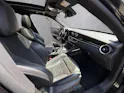 Alfa Romeo Stelvio 2.0 Q4 280 Veloce Ti