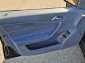 Mercedes-Benz C 200 W203 Kompressor Elégance