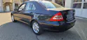 Mercedes-Benz C 200 W203 Kompressor Elégance